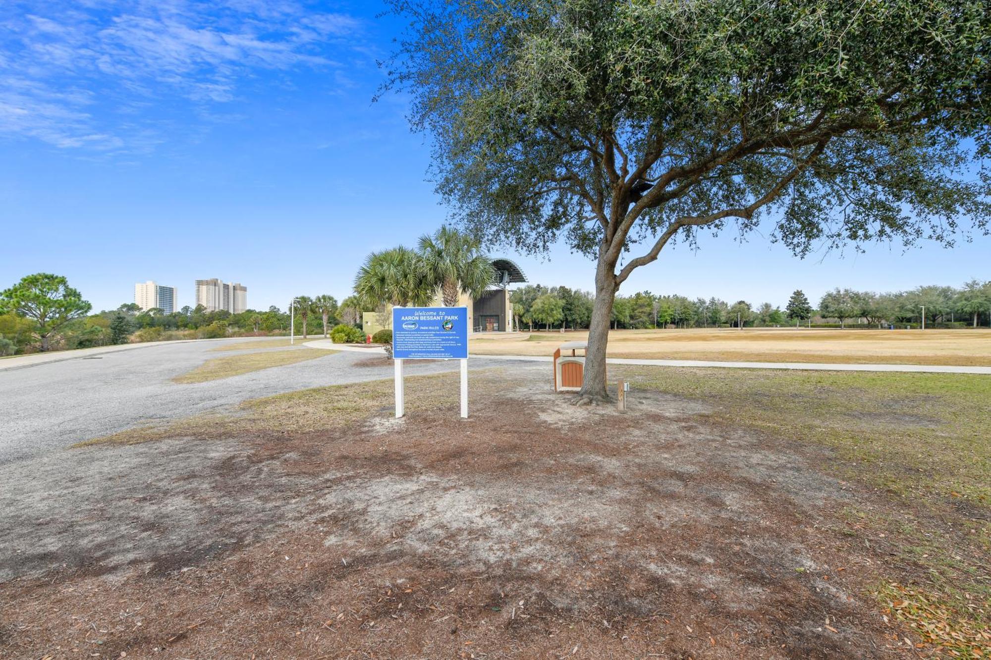 Boardwalk Beach Resort #604 By Book That Condo Panama City Beach Ngoại thất bức ảnh