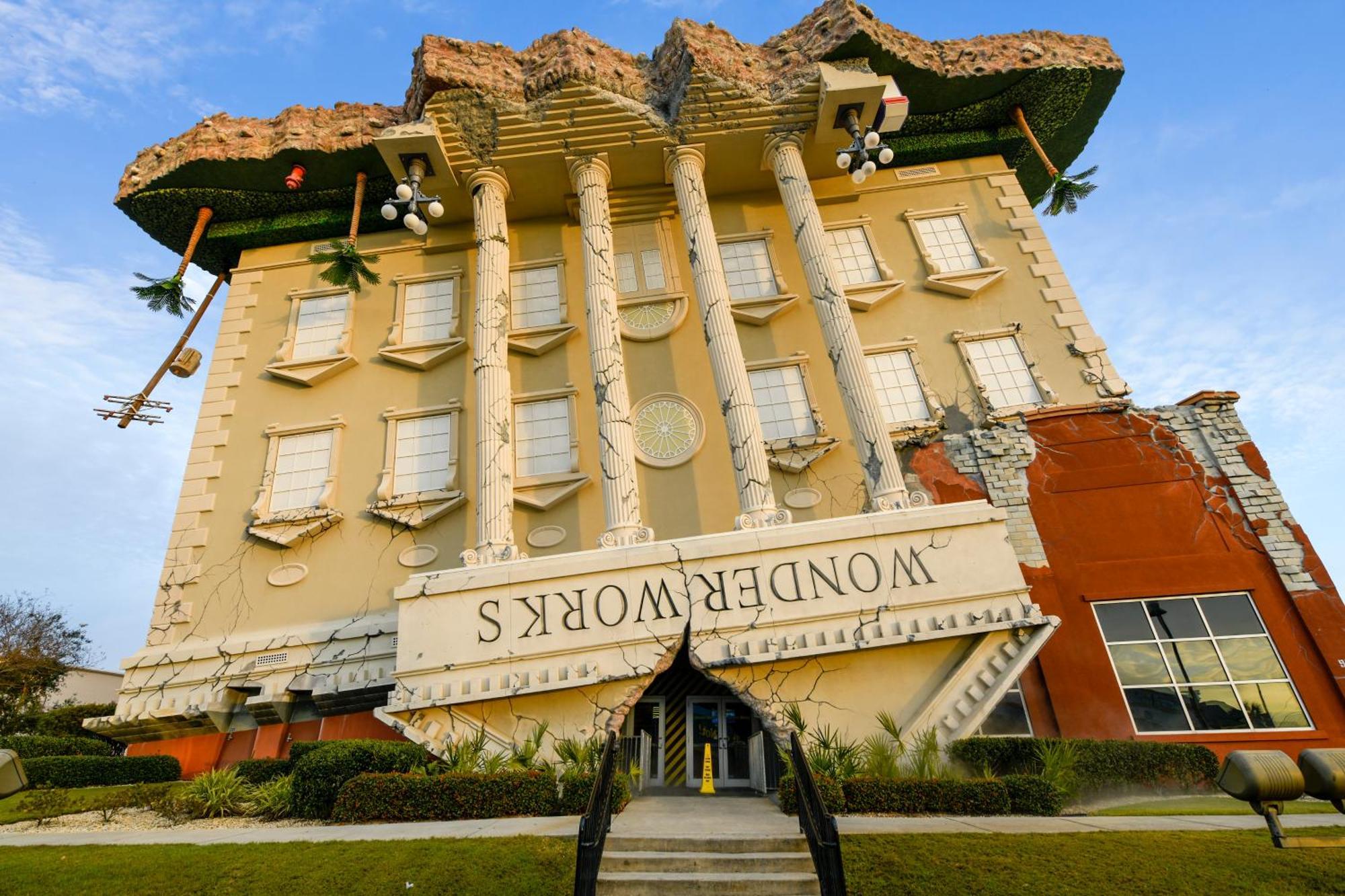 Boardwalk Beach Resort #604 By Book That Condo Panama City Beach Ngoại thất bức ảnh