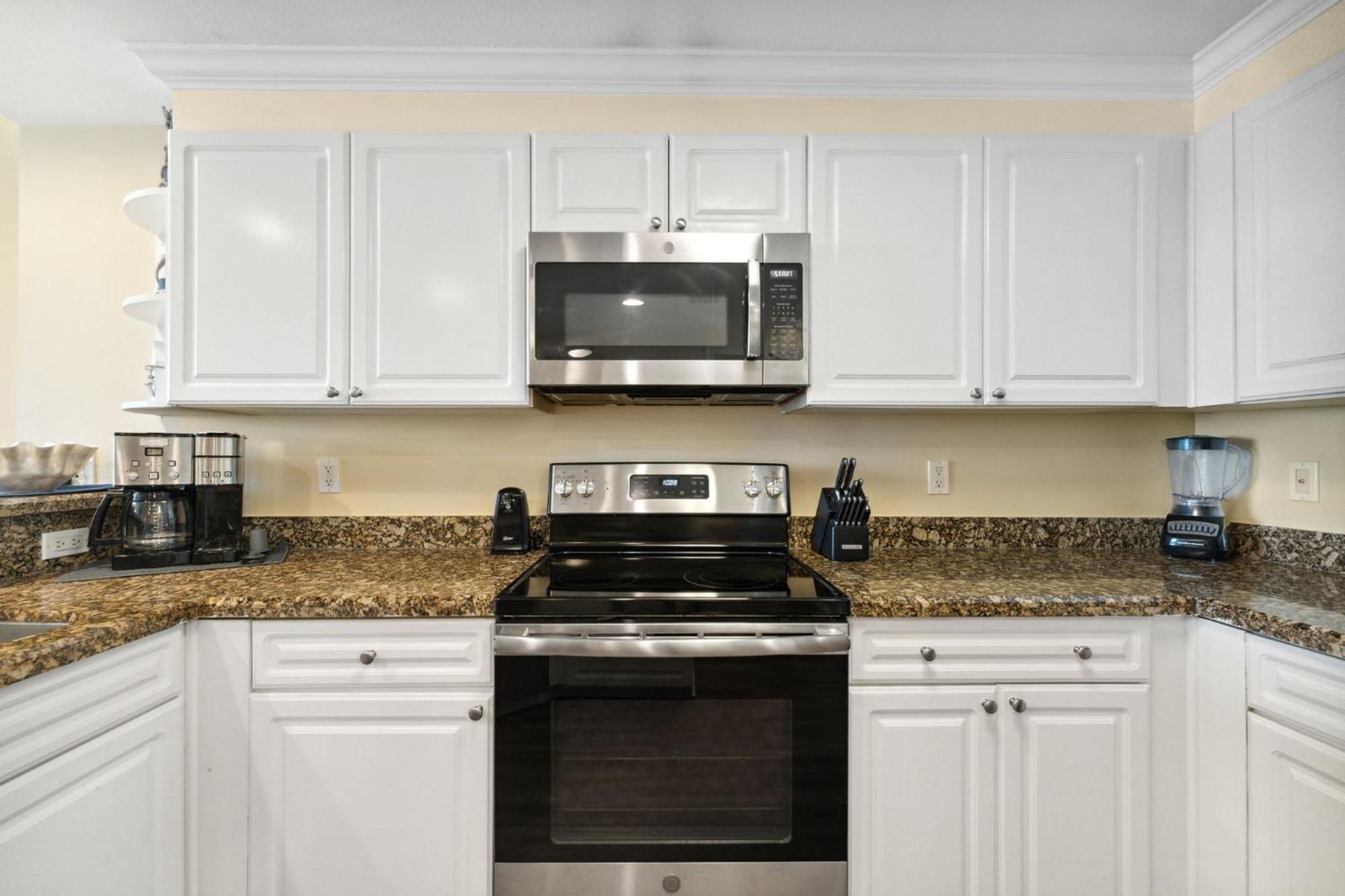 Boardwalk Beach Resort #604 By Book That Condo Panama City Beach Ngoại thất bức ảnh